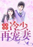步步沦陷:冷少再宠妻