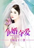 争婚夺爱言诺慕非