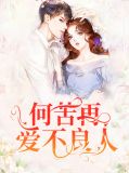 何苦再爱不良人秦寻