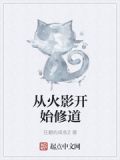 火影之无敌人仙