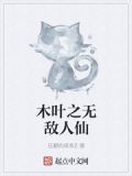 木叶之无敌人仙