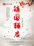 镇国辅君