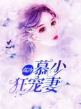 宋星辰慕霆萧