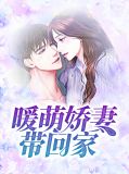 暖萌娇妻带回家殷悦暖楚少凌