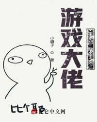 游戏大佬重回新手村