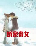 娇宠贵女