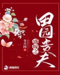 盛嫁之田园贵夫