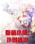 爆萌小仙：扑倒冰山冷上神