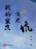 我的偏见小姐