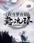 在斗罗开始卖魂环
