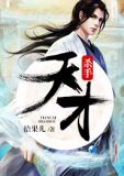 天才杀手李天