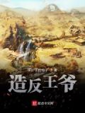 造反王爷