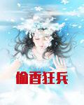 偷香狂兵