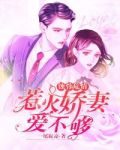 蚀骨危情：惹火娇妻爱不够