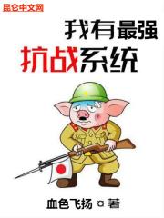 我有最强抗战系统