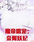 魔帝嗜宠：奈何妖妃有点萌