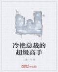 冷艳总裁的超级高手