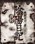 我的阴阳日记