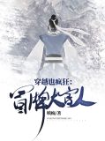 穿越也疯狂：冒牌大官人绣娘