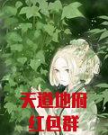 天道地府红包群
