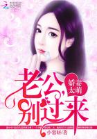 你是我的小小星辰