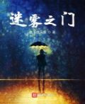 迷雾之门