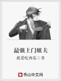 最强上门姐夫
