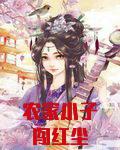 农家小子闯红尘