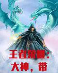 王者荣耀：大神，带飞可好