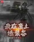 我在废土造装备