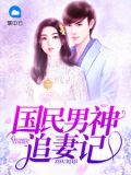 国民男神追妻记
