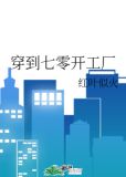 穿到七零开工厂