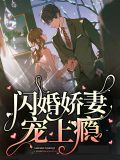 闪婚娇妻宠上瘾许韵