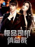 极品司机俏总裁王明