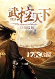 武控天下