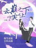 我的保镖是女明星