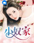 小奴家聂远乔
