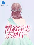  情敛浮生不回首席修言