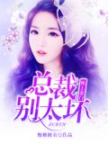 枕上豪门：总裁别太坏