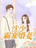 沈少霸宠婚妻喻以歌