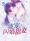 盛宠闪婚甜妻李柒玥夜岂陌