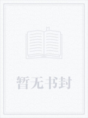 仙海桃舟