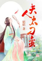 夫人太刁蛮