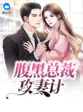 腹黑总裁攻妻计苏粟