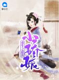 重生之庶出小娇娘苏叶漓