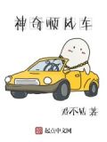 神奇顺风车