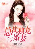 总裁独宠二婚妻