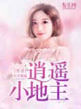 逍遥小地主