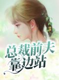 总裁前夫靠边站沈微成