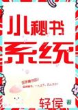 小秘书系统